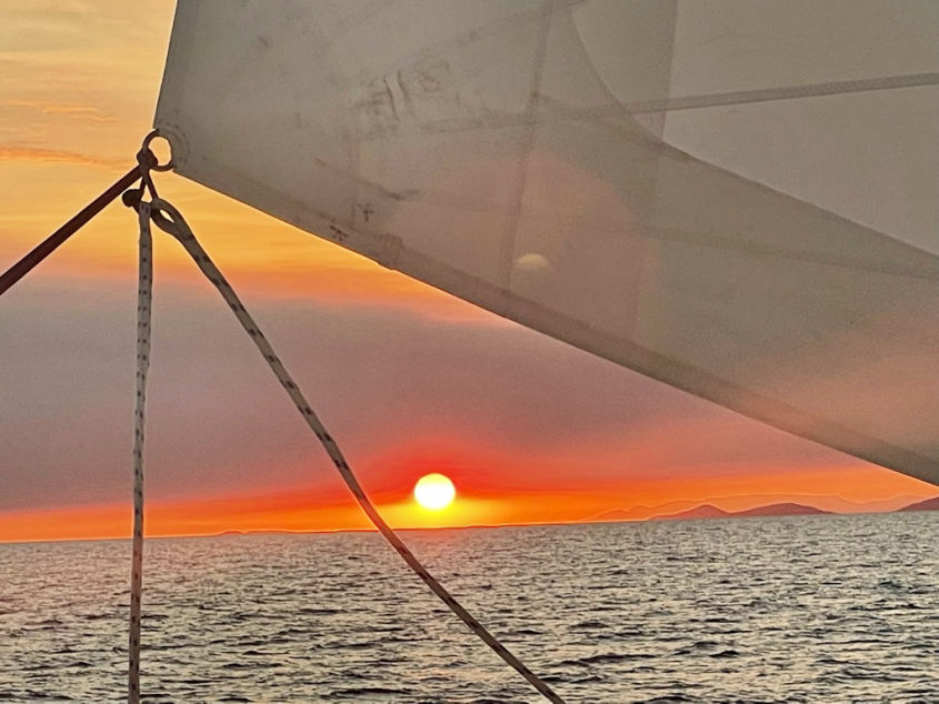 myserenity catamaran