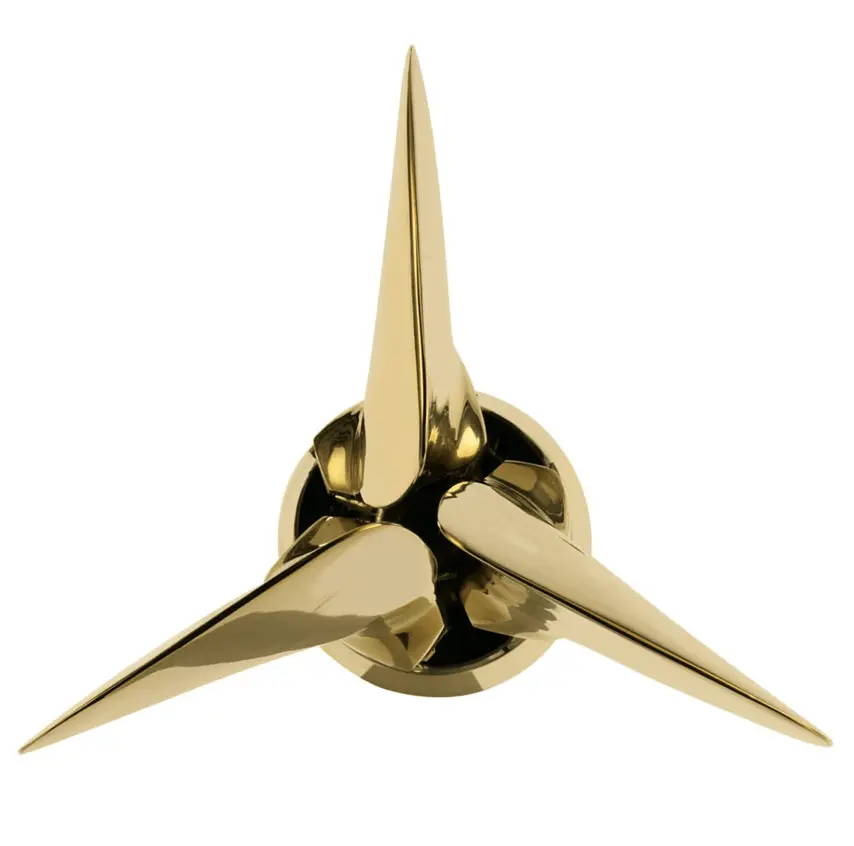 Gori Folding Propeller