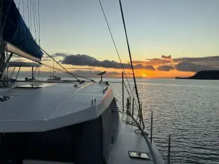 @sailingcatamaran