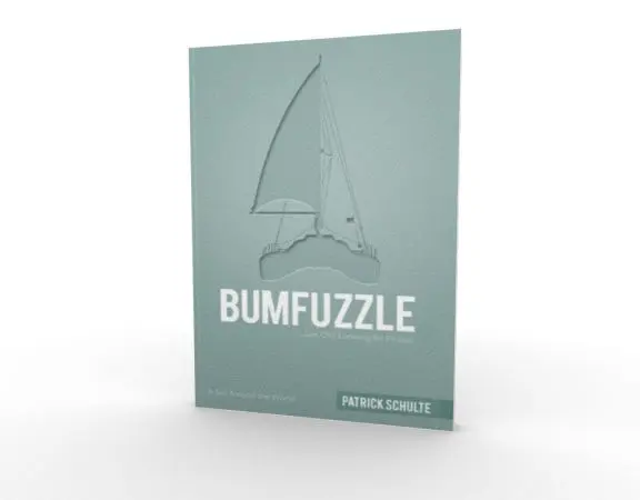 BUMFUZZLE - Making money while sailing