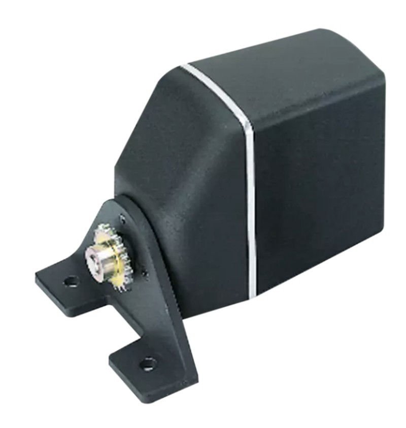 Raymarine Rotary Drive Type 2 Autopilot