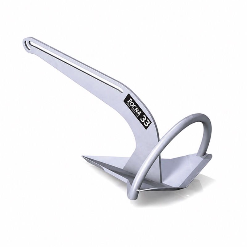 Rocna 33kg Anchor