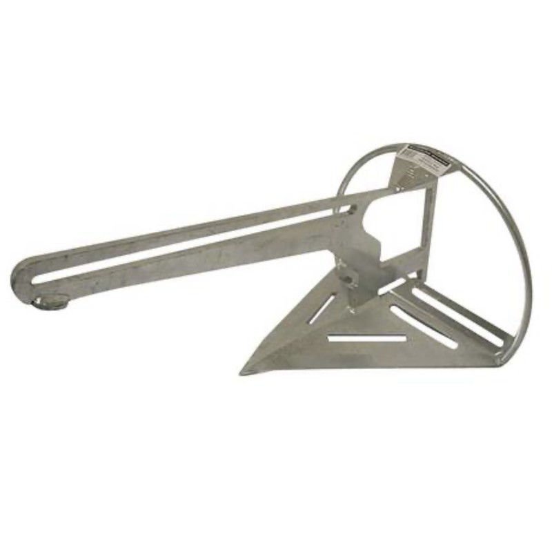 Sarca Anchor