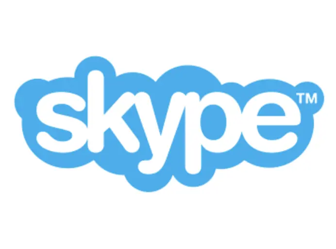 Skype